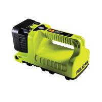 Lantern, LED, 588 Lumens, C Batteries Seaboard Timber Mart