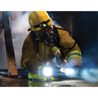 Lantern, LED, 588 Lumens, C Batteries Seaboard Timber Mart