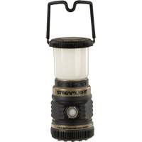 Siege&reg; AA Compact Lantern Seaboard Timber Mart