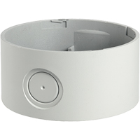 Base de support profonde Streamline Seaboard Timber Mart