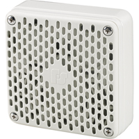 Vibratone&reg; Electronic Horns Seaboard Timber Mart