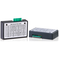 SelecTone&reg; Universal Tone Module Seaboard Timber Mart