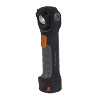 PivotPro Flashlights, LED, 300 Lumens, AA Batteries Seaboard Timber Mart