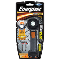 PivotPro Flashlights, LED, 300 Lumens, AA Batteries Seaboard Timber Mart