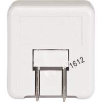 Prime&reg; High-Speed USB Charger Seaboard Timber Mart