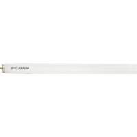 Lampes fluorescentes &agrave; d&eacute;marrage instantan&eacute; SLIMLINE, 75 W, T12, 4100 K, Longueur de 96" Seaboard Timber Mart