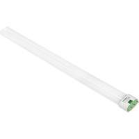Dulux&reg; T ECOLOGIC Triple-Tube Compact Fluorescent Lamp, L (T5), 36 W, 4100 K, 2G11 Base, 12000 hrs. Seaboard Timber Mart