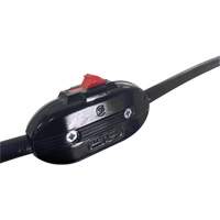 Extension Cords Parts & Accessories