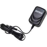 AFL400 LED Spotlight, LED, 516 Lumens, Rechargeable Batteries Seaboard Timber Mart