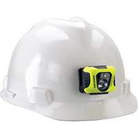 Lampe de poche multifonction Enduro, DEL, 200 lumens, 6 hres de fonctionnement, piles AAA Seaboard Timber Mart