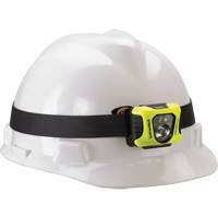 Lampe de poche multifonction Enduro, DEL, 200 lumens, 6 hres de fonctionnement, piles AAA Seaboard Timber Mart