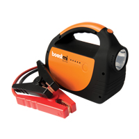 Elite Multi-Functional Jump Starter Seaboard Timber Mart