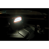 Elite Multi-Functional Jump Starter Seaboard Timber Mart