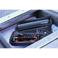 Splash Multi-Functional Jump Starter Seaboard Timber Mart
