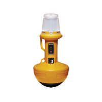 Lampe de travail V3, DEL, 185 W, 15000 lumens, Boîtier en Plastique Seaboard Timber Mart