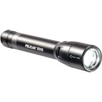 Lampe de poche 5010, DEL, 392 lumens, Piles AA Seaboard Timber Mart