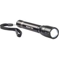 Lampe de poche 5010, DEL, 392 lumens, Piles AA Seaboard Timber Mart