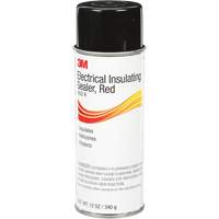 Scotch&reg; Insulating Spray, Aerosol Can Seaboard Timber Mart