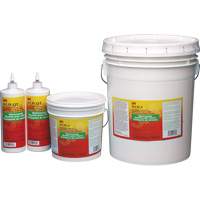 Wire Pulling Lubricant Wintergrade, Bottle Seaboard Timber Mart