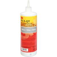 Wire Pulling Lubricant, Squeeze Bottle Seaboard Timber Mart
