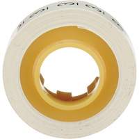 ScotchCode Wire Marker Tape  Seaboard Timber Mart