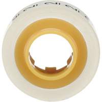 ScotchCode Wire Marker Tape  Seaboard Timber Mart