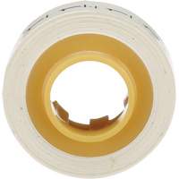 ScotchCode Wire Marker Tape  Seaboard Timber Mart