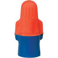 Performance Plus Wire Connectors Seaboard Timber Mart