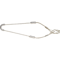 Support Grip Seaboard Timber Mart