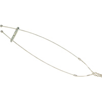 Support Grip Seaboard Timber Mart