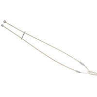 Support Grip Seaboard Timber Mart