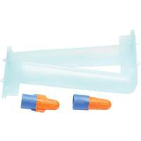 3M Direct Bury Splice Kit Seaboard Timber Mart