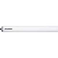Tube fluorescent, 95 W, T12, 4100 K, Longueur de 96" Seaboard Timber Mart