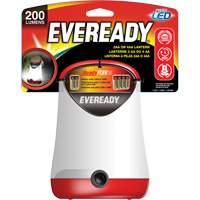 Eveready&reg; Compact Lantern Seaboard Timber Mart