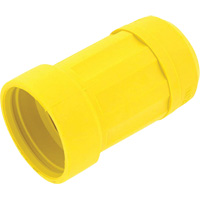 Weather Resistant Boot for Connector Seaboard Timber Mart