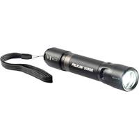 Lampe de poche 5050R, DEL, 393 lumens, Piles Rechargeable Seaboard Timber Mart