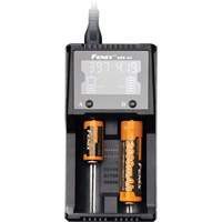 ARE-A2 Dual-Channel Battery Charger Seaboard Timber Mart