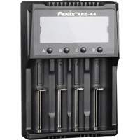 ARE-A4 Multifunctional Battery Charger Seaboard Timber Mart