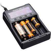 ARE-A4 Multifunctional Battery Charger Seaboard Timber Mart