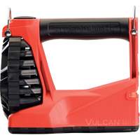 Vulcan&reg; 180 Multi-Function Lantern, LED, 1200 Lumens, 5.75 Hrs. Run Time, Rechargeable Batteries, Included Seaboard Timber Mart