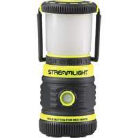 The Siege&reg; Work Lantern with Magnetic Base Seaboard Timber Mart