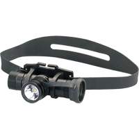 Lampe frontable USB ProTac HL, DEL, 1000 lumens, 1,5 hres de fonctionnement, piles Rechargeable Seaboard Timber Mart