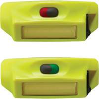 Lampe frontale ultra compact Pro Bandit, DEL, 180 lumens, 4.5 hres de fonctionnement, piles Rechargeable Seaboard Timber Mart