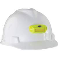 Lampe frontale ultra compact Pro Bandit, DEL, 180 lumens, 4.5 hres de fonctionnement, piles Rechargeable Seaboard Timber Mart