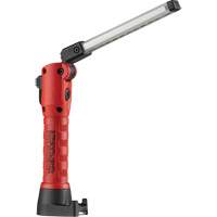 Lampe de travail compacte Strion SwitchBlade, DEL, 500 Lumens Seaboard Timber Mart