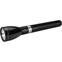 ML150LR(X) Fast-Charging Flashlight, LED, 1082 Lumens, Rechargeable Batteries Seaboard Timber Mart