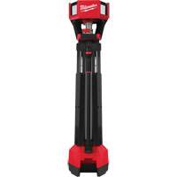 Lampe sur tour et chargeur M18 Rocket (outil seulement), DEL, 6000 lumens Seaboard Timber Mart