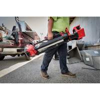 Lampe sur tour et chargeur M18 Rocket (outil seulement), DEL, 6000 lumens Seaboard Timber Mart