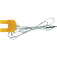 Replacement Thermocouple Seaboard Timber Mart