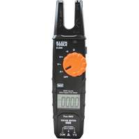 Electrical Tester Seaboard Timber Mart